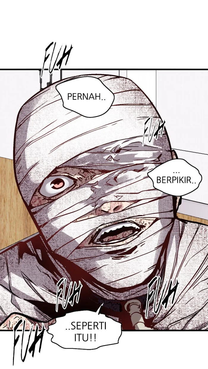 Nano List Chapter 44 Gambar 49