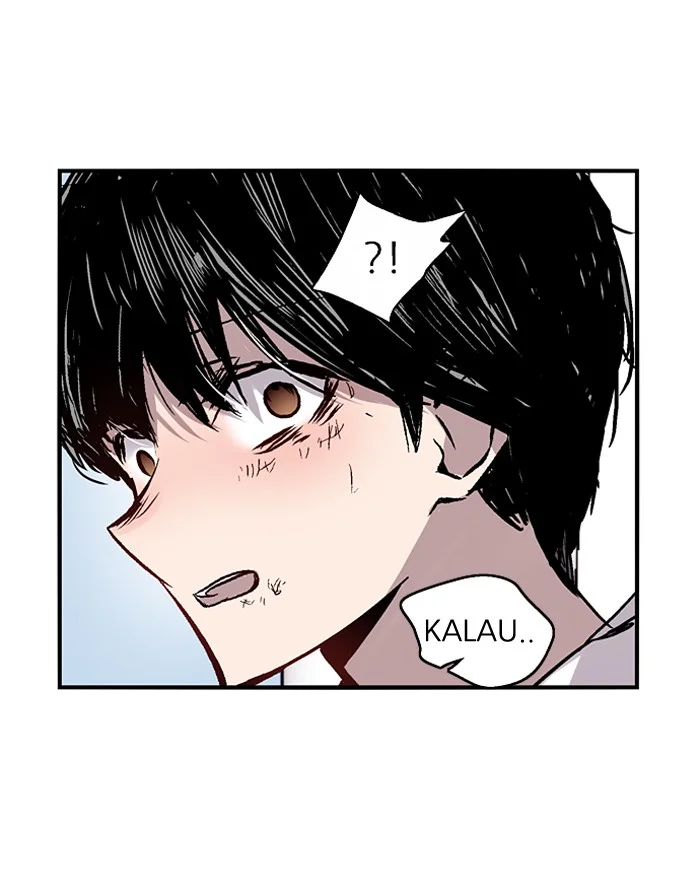 Nano List Chapter 44 Gambar 50