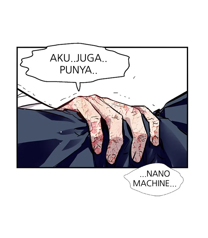 Nano List Chapter 44 Gambar 51