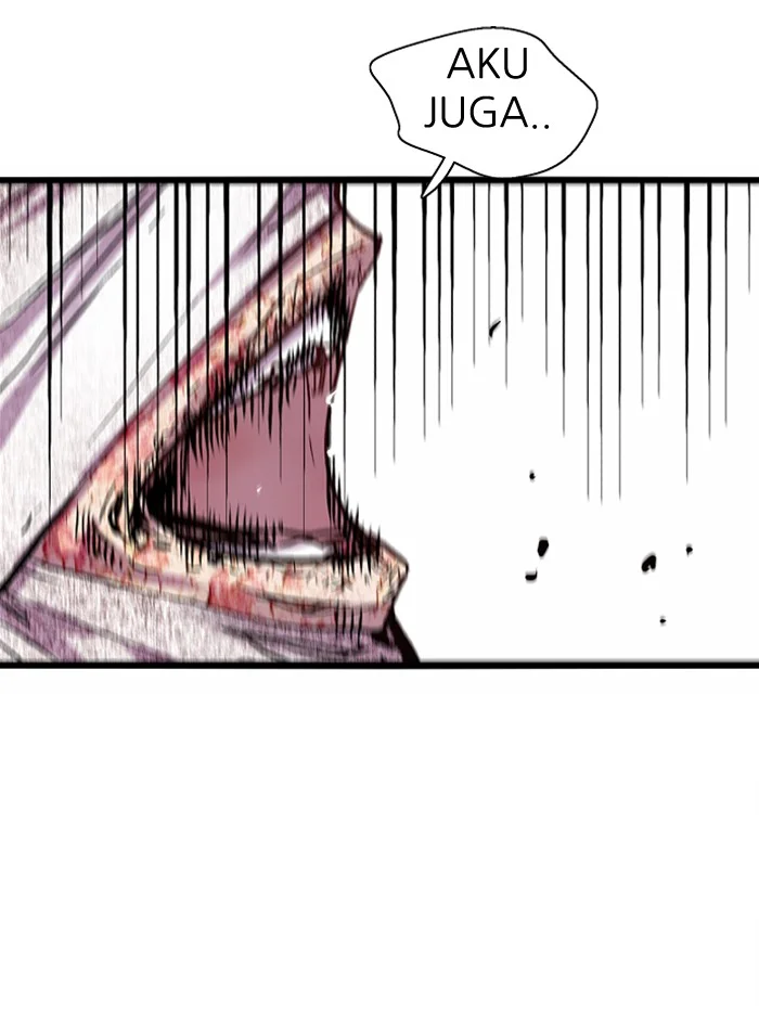 Nano List Chapter 44 Gambar 52