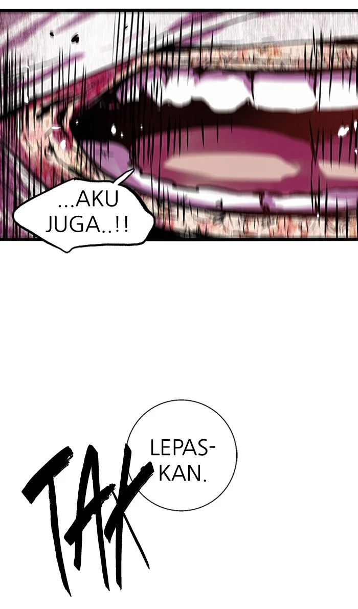 Nano List Chapter 44 Gambar 53