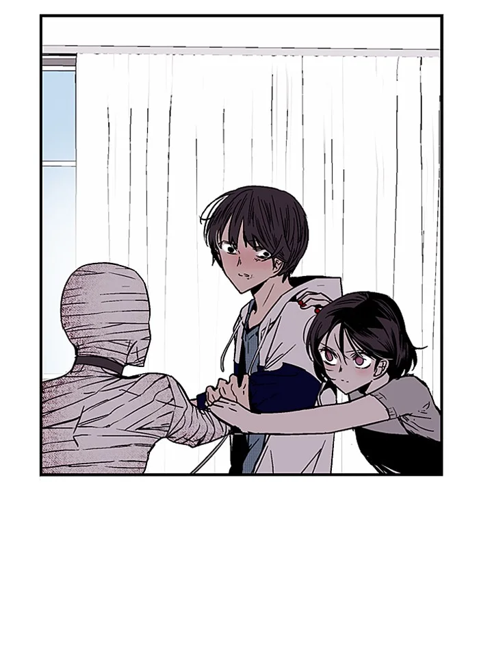 Nano List Chapter 44 Gambar 54