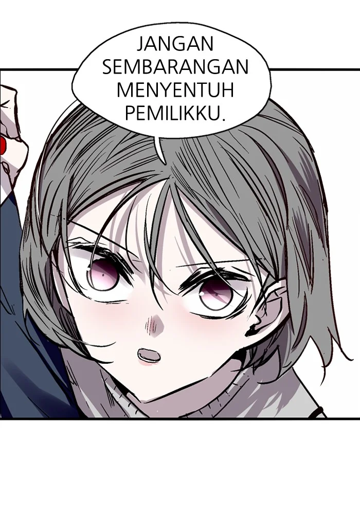 Nano List Chapter 44 Gambar 55
