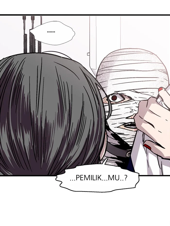 Nano List Chapter 44 Gambar 56