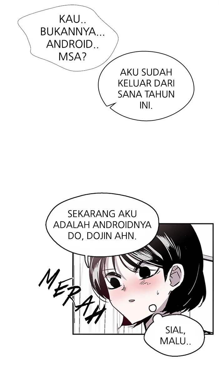 Nano List Chapter 44 Gambar 57