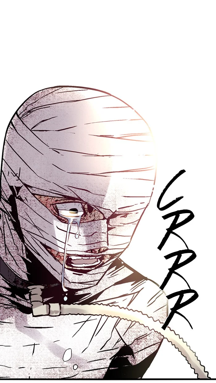 Nano List Chapter 44 Gambar 59