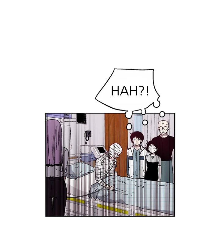 Nano List Chapter 44 Gambar 60