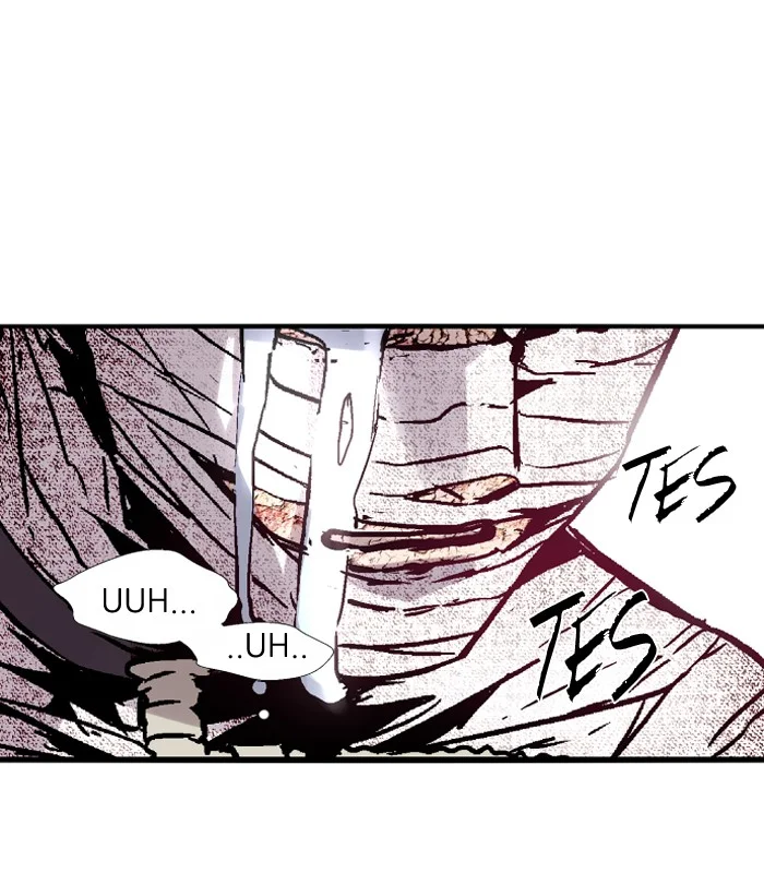 Nano List Chapter 44 Gambar 61