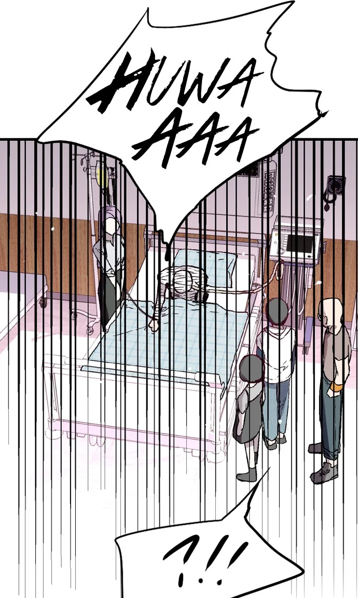 Nano List Chapter 44 Gambar 62