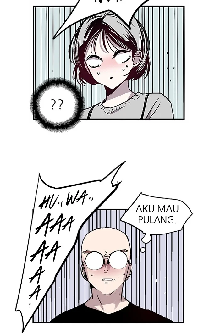 Nano List Chapter 44 Gambar 64