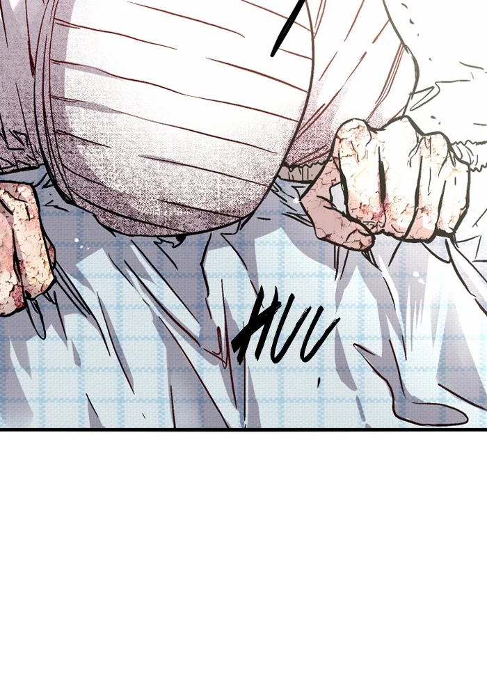 Nano List Chapter 44 Gambar 66