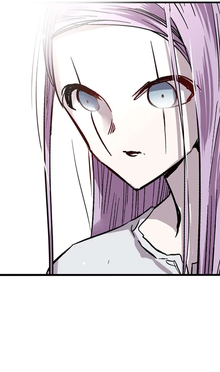 Nano List Chapter 44 Gambar 67