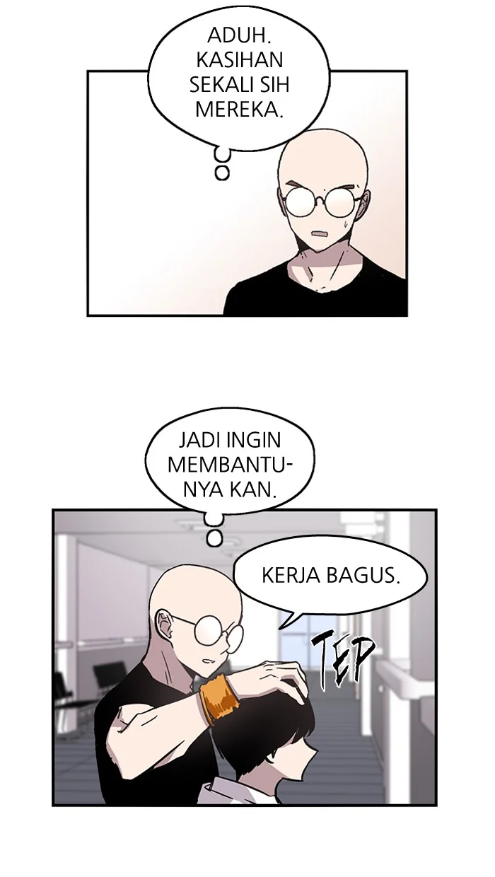 Halaman 18