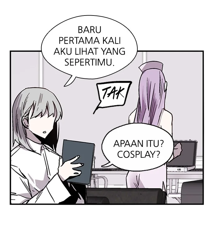 Halaman 43