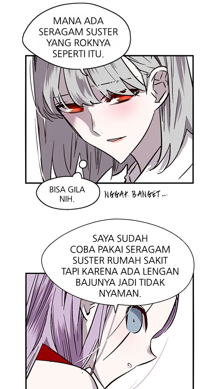 Halaman 45