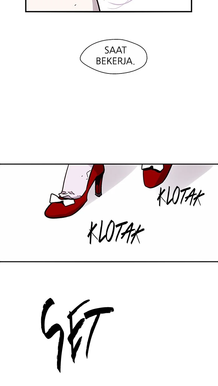 Halaman 46