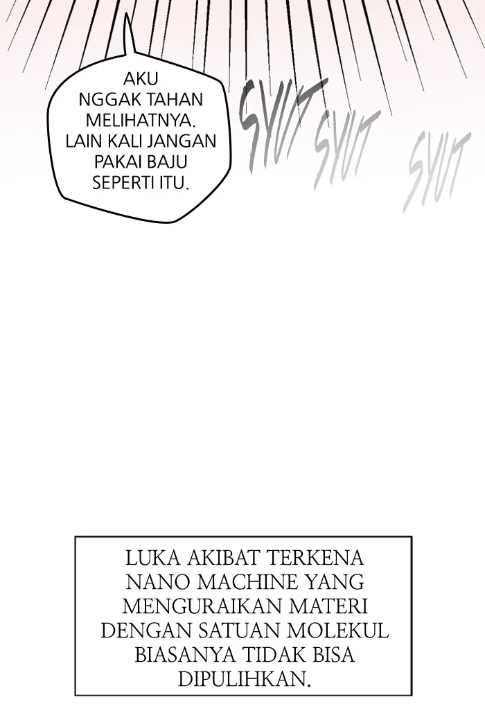 Nano List Chapter 45 Gambar 57
