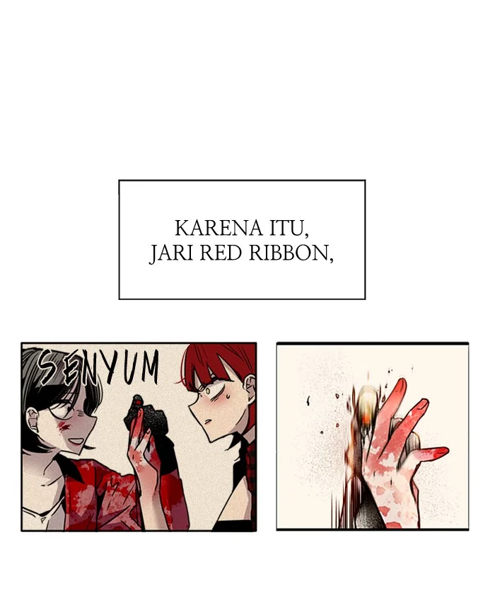 Nano List Chapter 45 Gambar 58