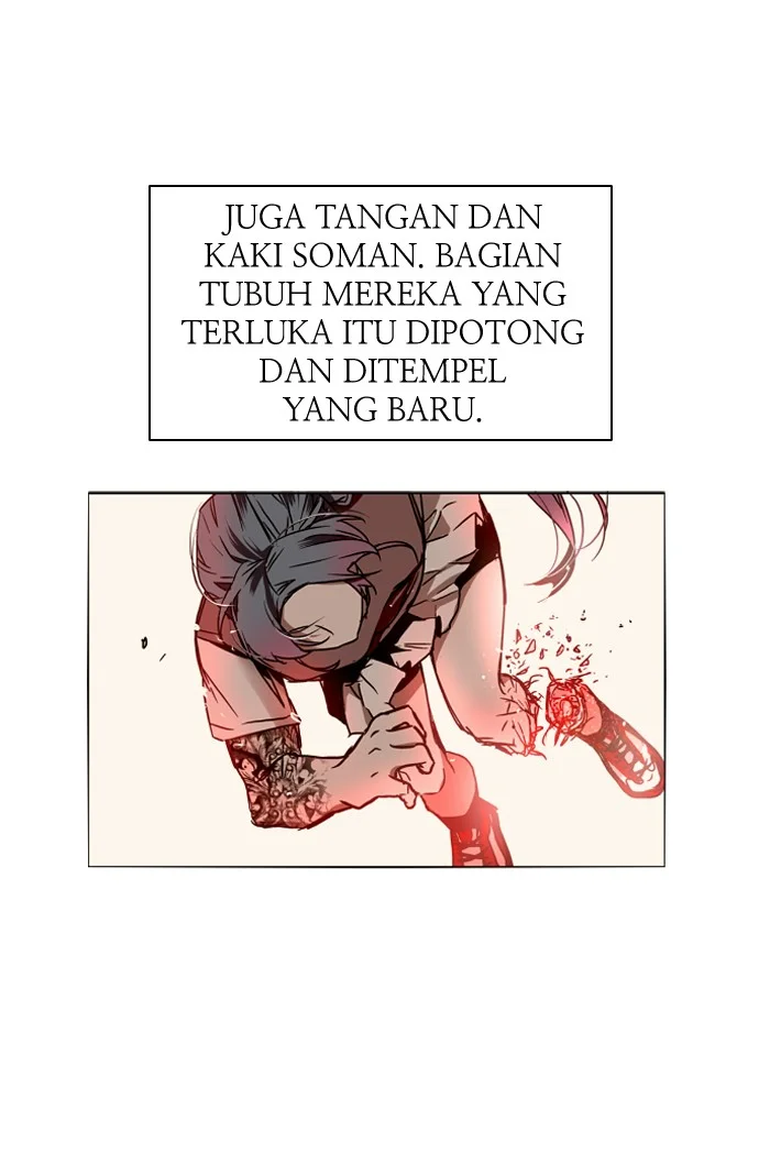 Nano List Chapter 45 Gambar 59