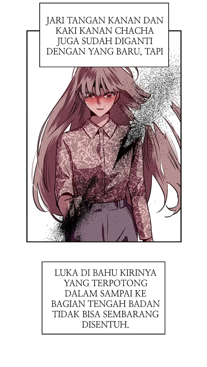 Nano List Chapter 45 Gambar 60