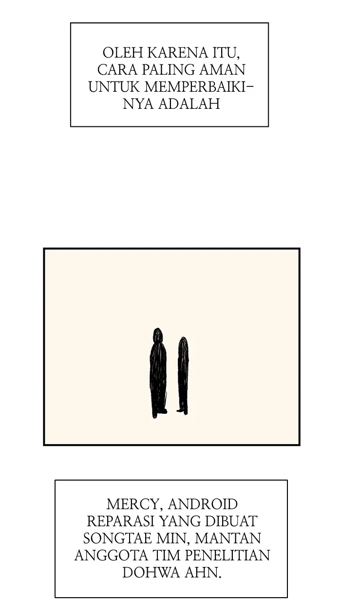 Nano List Chapter 45 Gambar 61