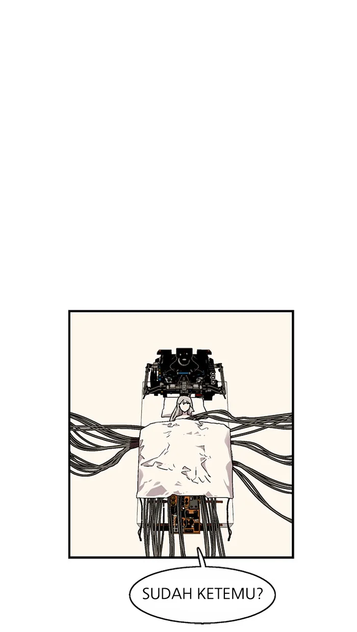 Nano List Chapter 45 Gambar 62
