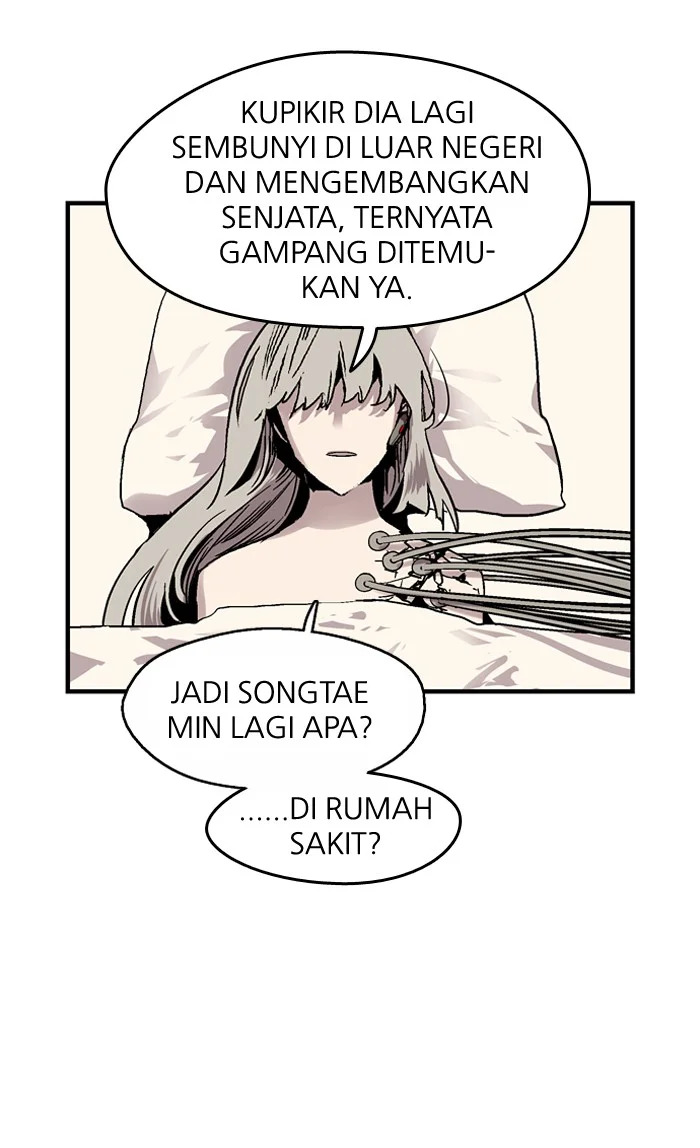 Nano List Chapter 45 Gambar 63