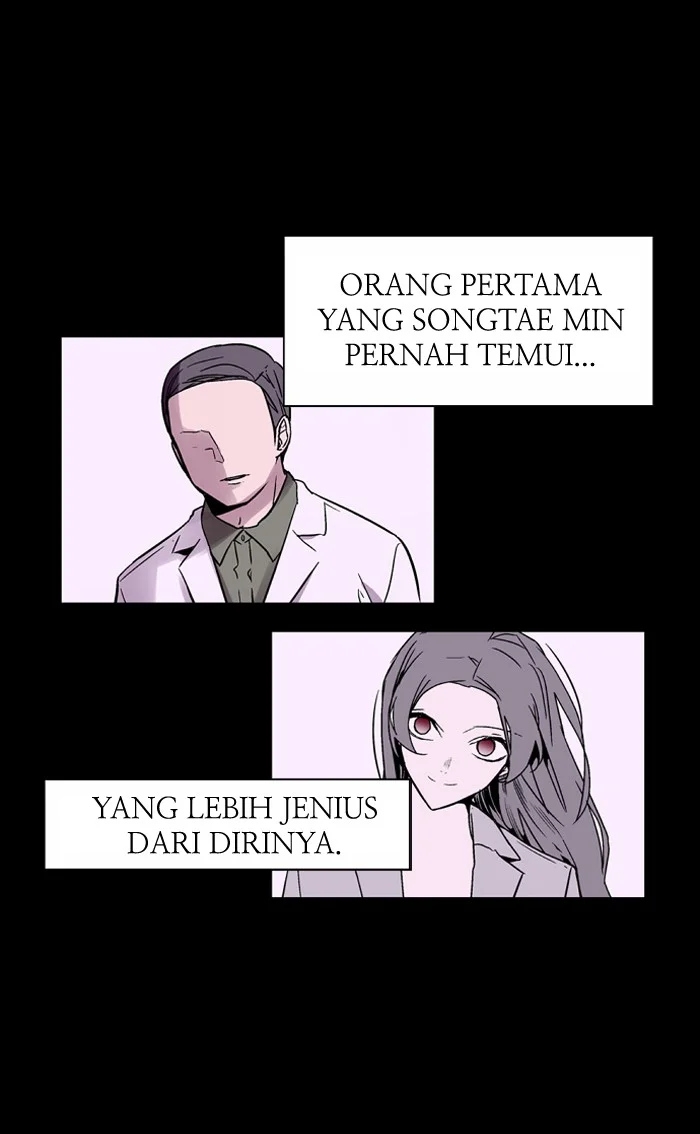 Nano List Chapter 45 Gambar 66