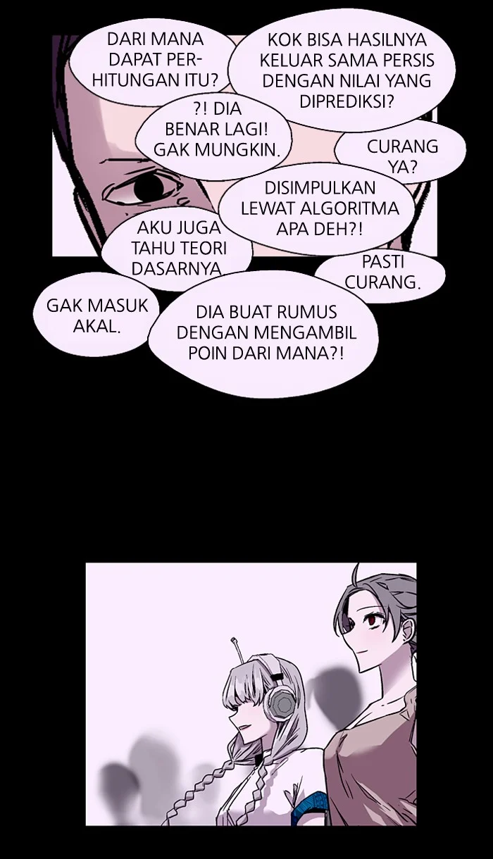 Nano List Chapter 45 Gambar 67