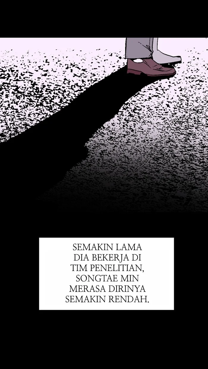 Nano List Chapter 45 Gambar 69