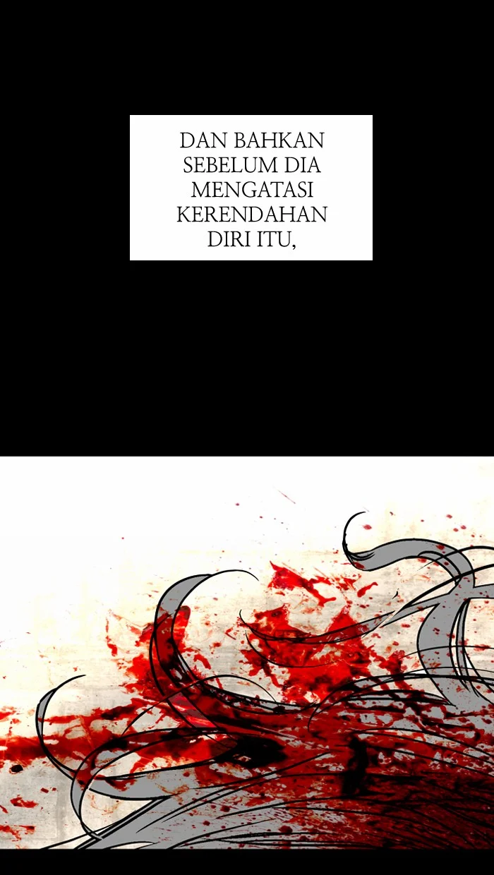 Nano List Chapter 45 Gambar 70