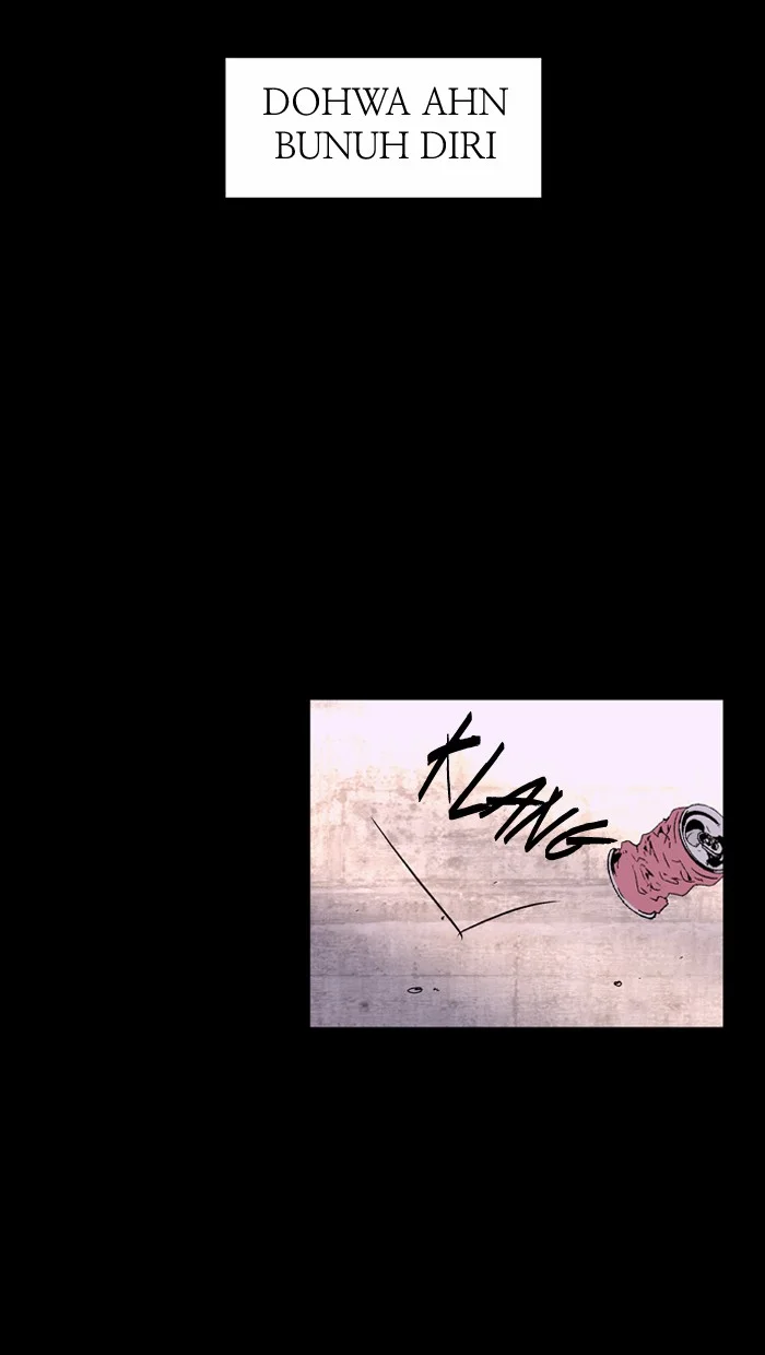Nano List Chapter 45 Gambar 71