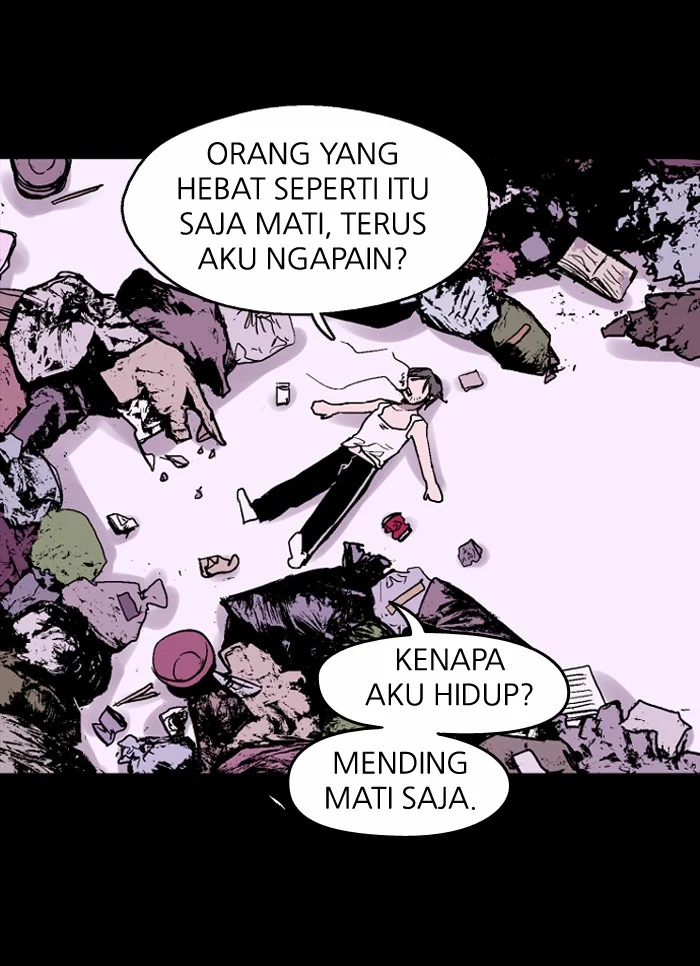Nano List Chapter 45 Gambar 72