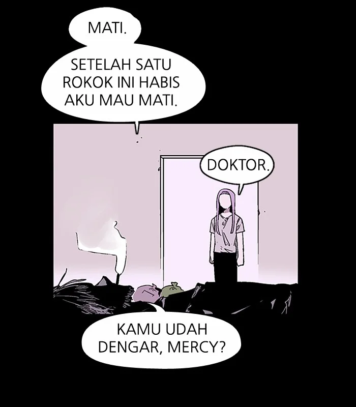 Nano List Chapter 45 Gambar 73