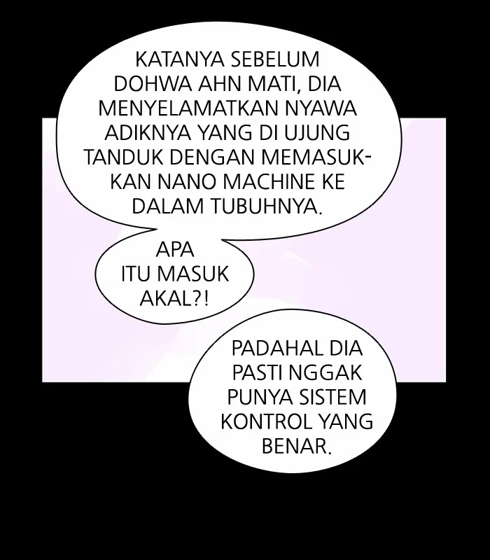 Nano List Chapter 45 Gambar 74