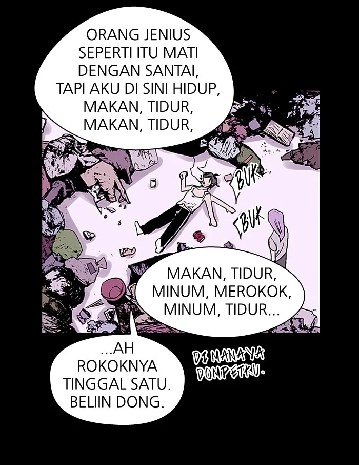 Nano List Chapter 45 Gambar 75