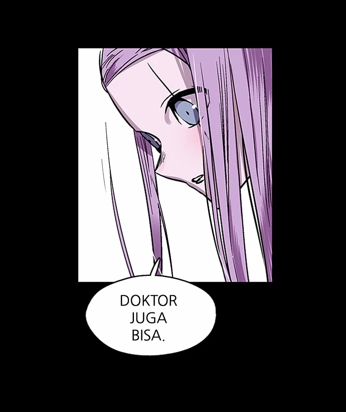 Nano List Chapter 45 Gambar 76