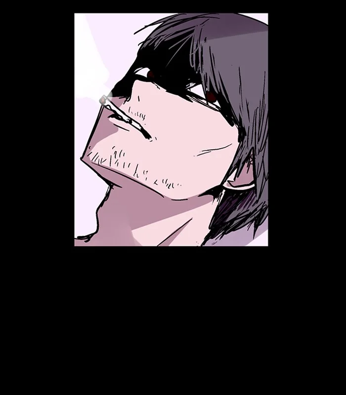 Nano List Chapter 45 Gambar 77