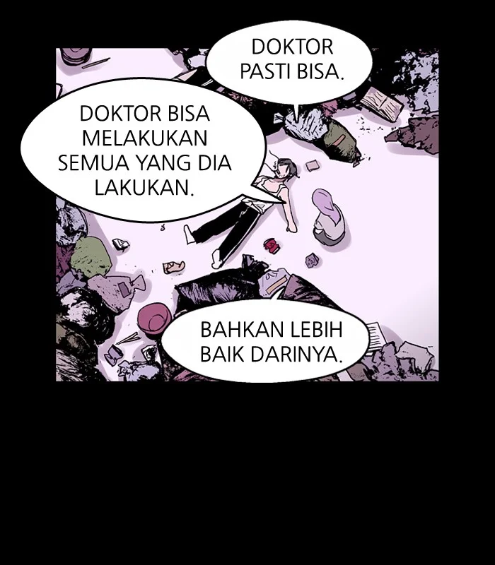 Nano List Chapter 45 Gambar 78