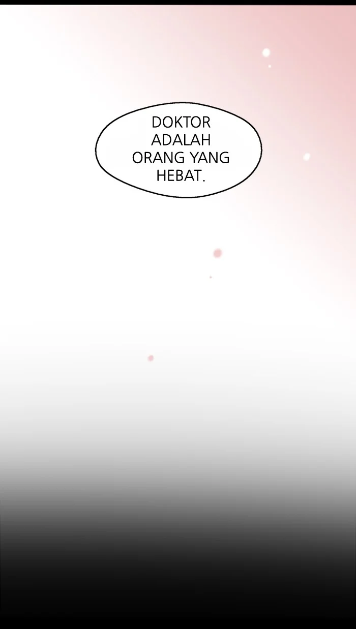 Nano List Chapter 45 Gambar 79