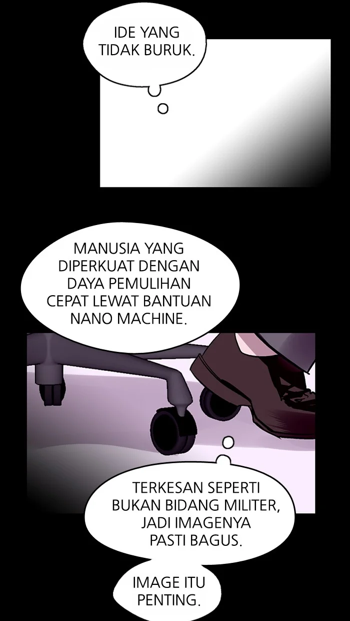 Nano List Chapter 45 Gambar 80