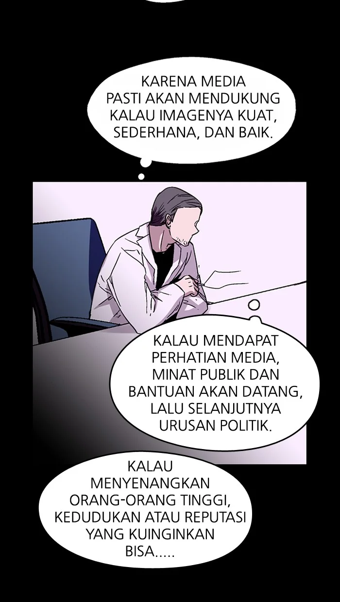 Nano List Chapter 45 Gambar 81