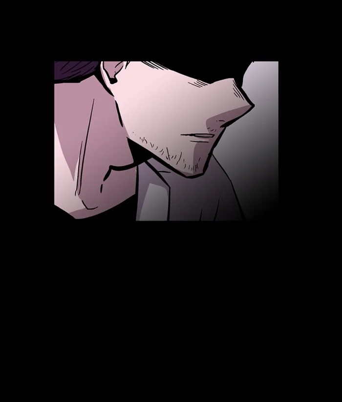 Nano List Chapter 45 Gambar 82