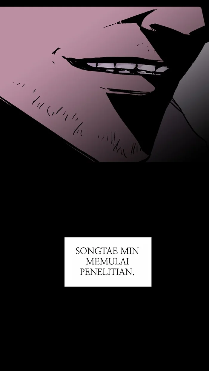 Nano List Chapter 45 Gambar 83