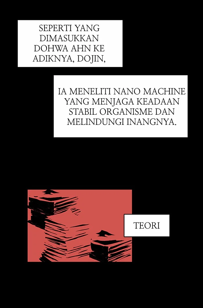 Nano List Chapter 45 Gambar 84