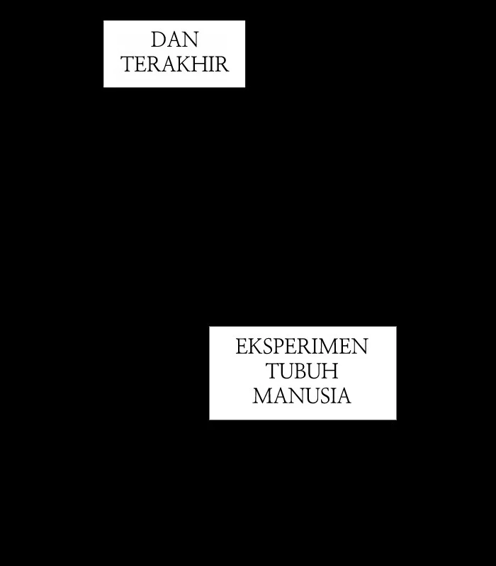Nano List Chapter 45 Gambar 86
