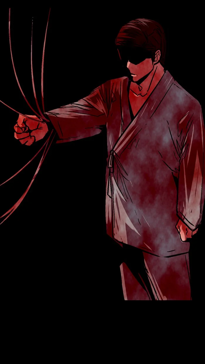 Nano List Chapter 45 Gambar 87
