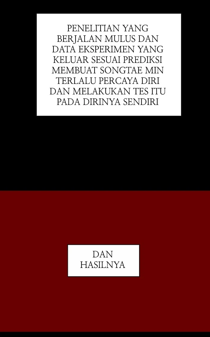 Nano List Chapter 45 Gambar 88