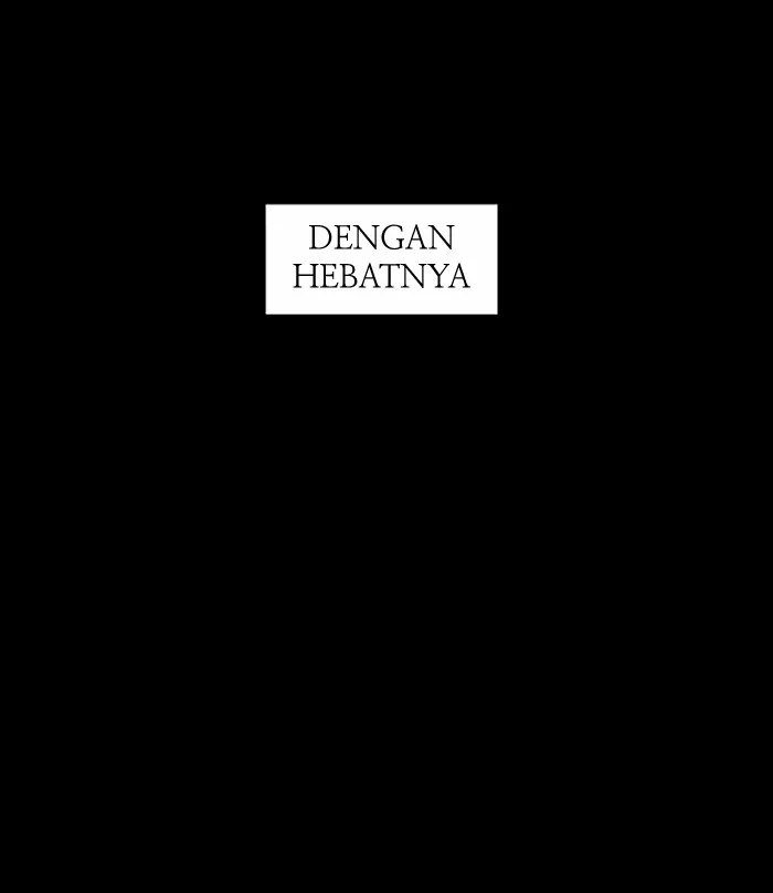 Nano List Chapter 45 Gambar 89