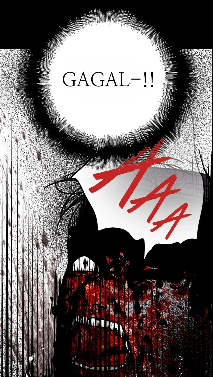 Nano List Chapter 45 Gambar 90